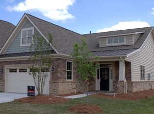 602 Windy Peak Loop, Cary, NC 27519