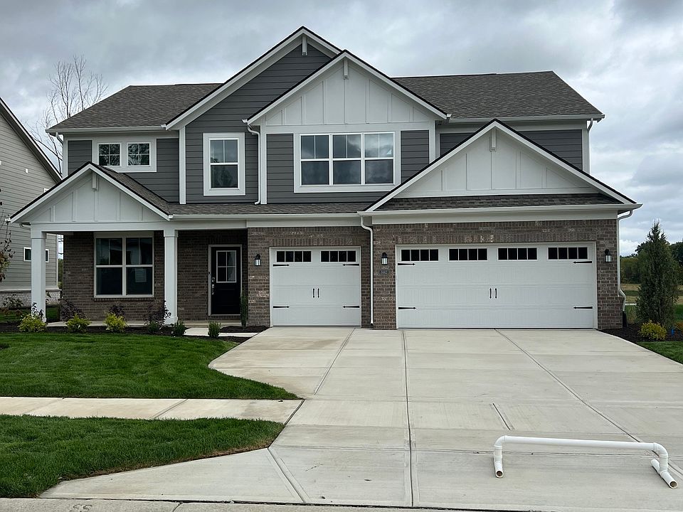 2nd image of 1442 Chatham Hills Blvd