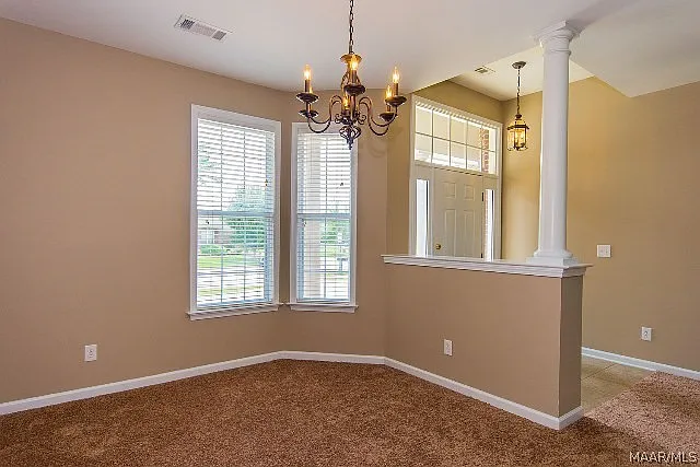 9500 Helmsley Cir — Photo 3