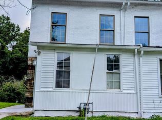 638 Old Lincoln Hwy, Coatesville, PA