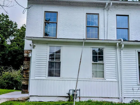 638 Old Lincoln Hwy, Coatesville, PA 19320