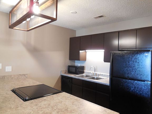 3rd image of 120 College Park Cir #110-134