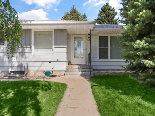 377 Carol Dr, Great Falls, MT 59405