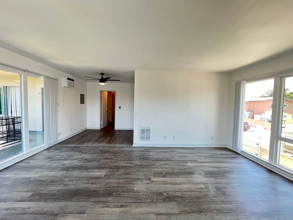 1st image of 6331 Linden Ave #Lind6331-1