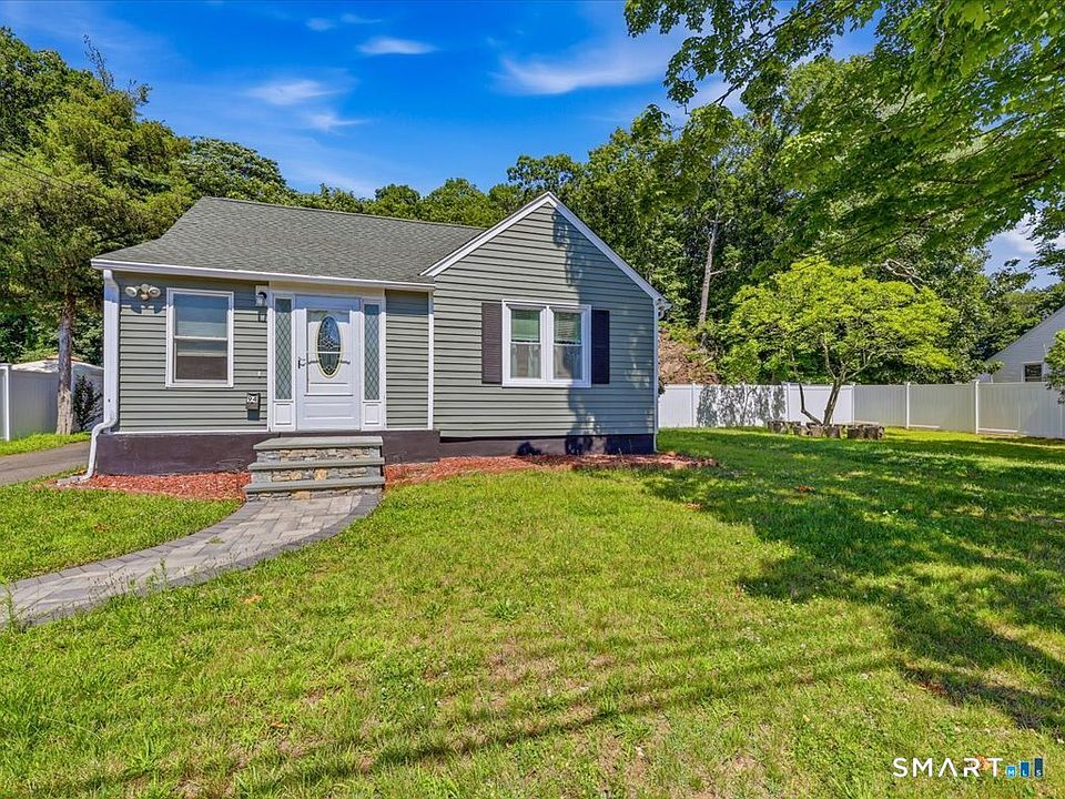 1st image of 94 Barnes Avenue