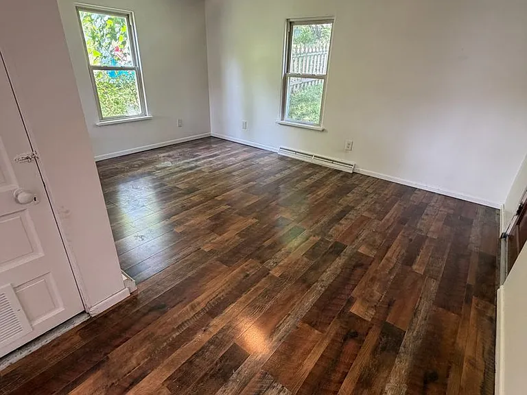 67 Seminole Ave — Photo 5