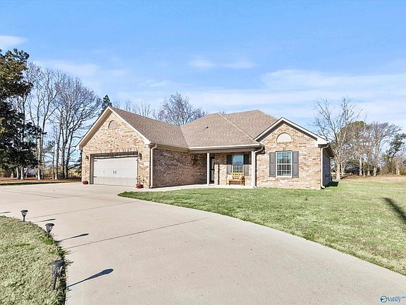 4th image of 22309 Upper Fort Hampton Rd