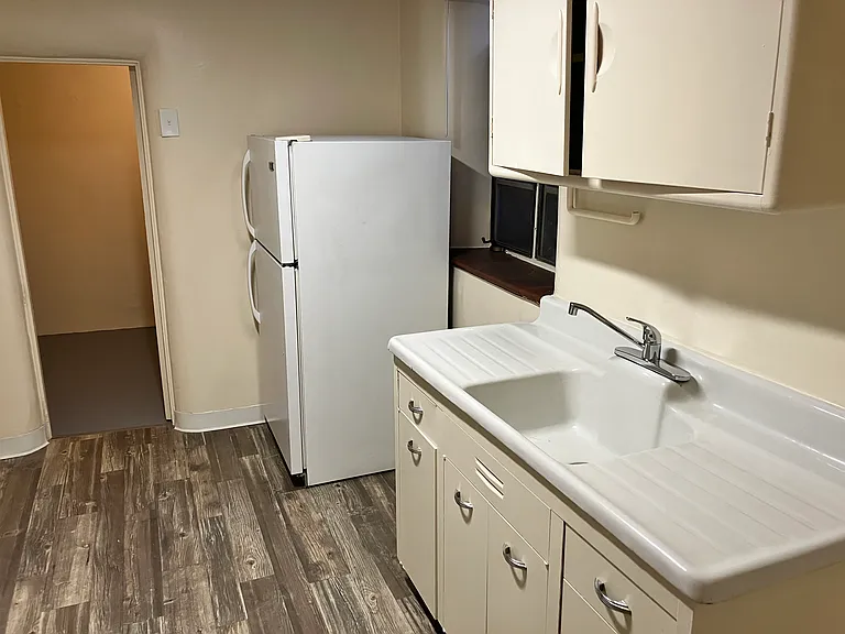 114 Mesa St SE #114 — Photo 19