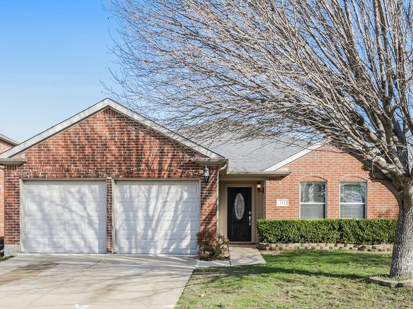 711 River Run Dr
