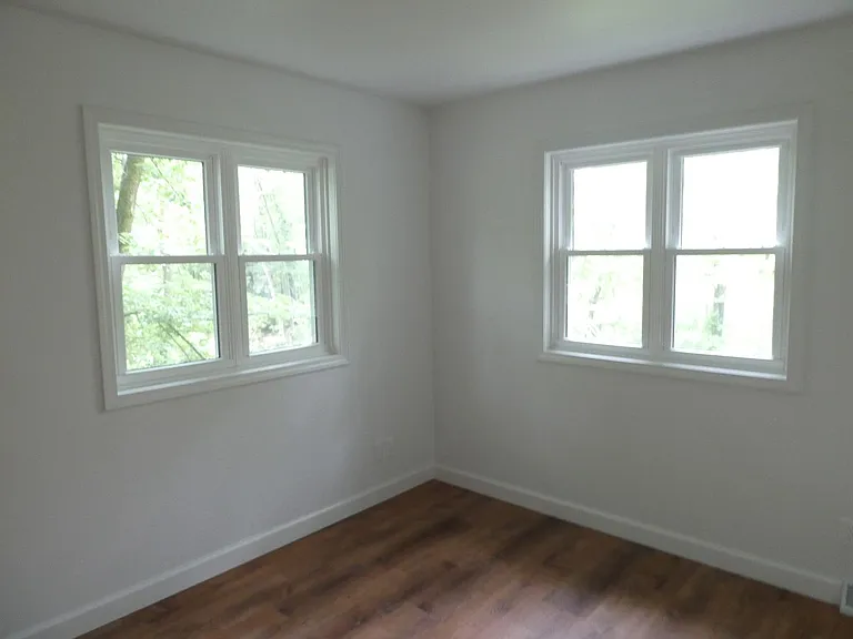 1115 Ridge Rd — Photo 16