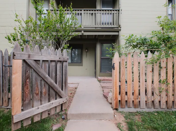 3221 Redstone Rd, Boulder, CO 80305