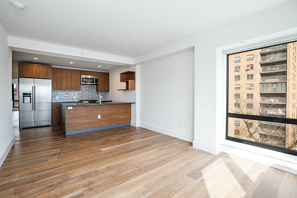 Rented by Abode Residential LLC | media 14