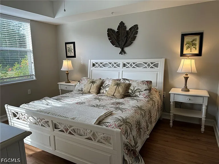 10530 Amiata Way #103 — Photo 20