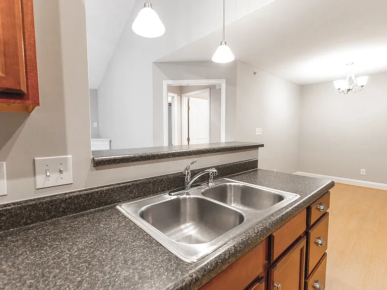 Echo at Forest View — Photo 35
