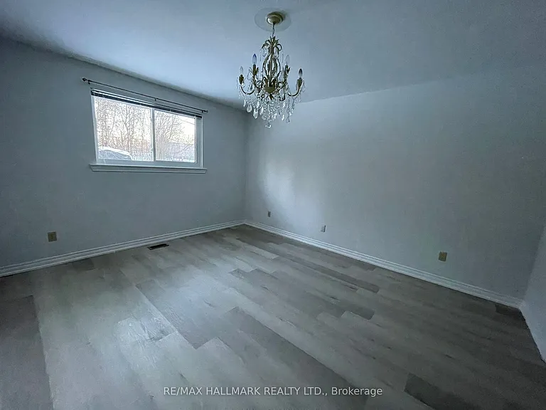25 Glenridge Rd #MAIN — Photo 18
