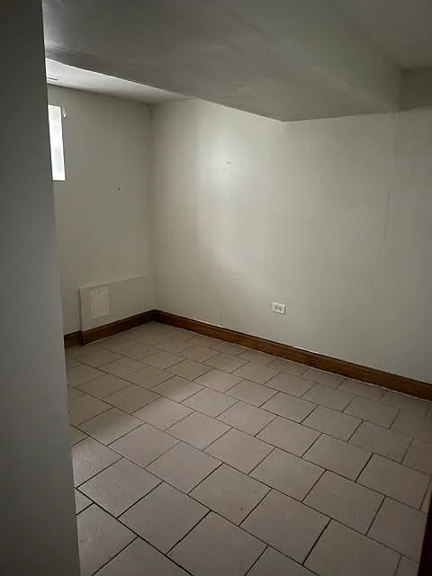 2 bed, 1400 sqft, $1,550 — Photo 4