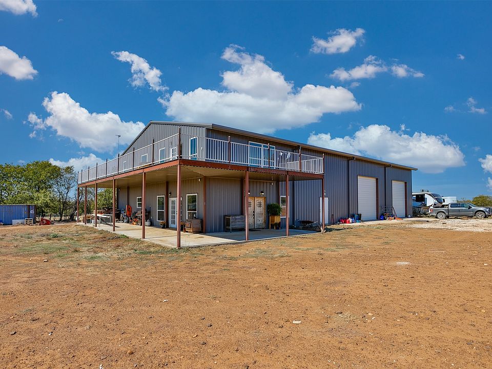 1st image of 1174 County Road 444