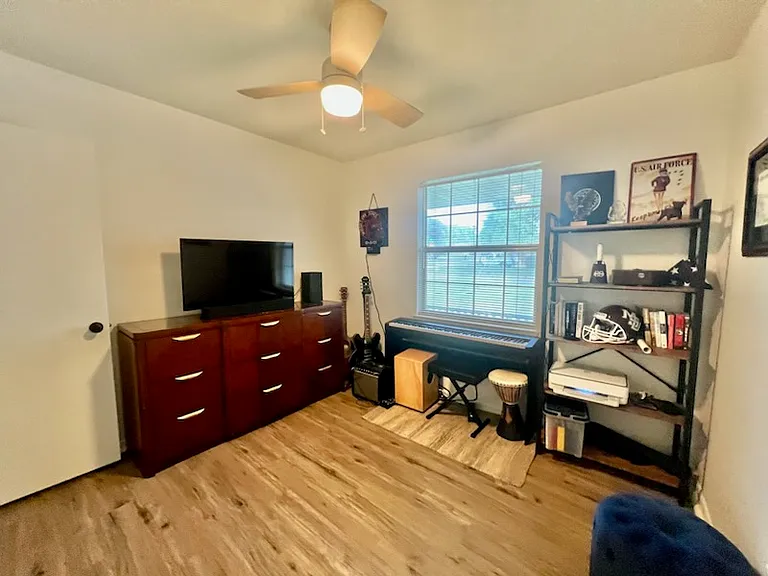 89 Spinnaker Ln — Photo 21