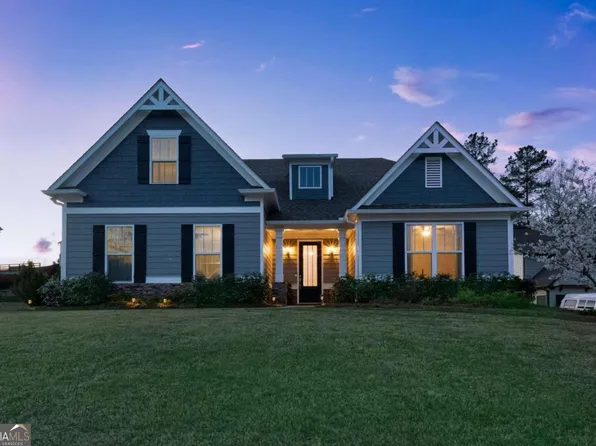 79 Dunston Way, Villa Rica, GA 30180