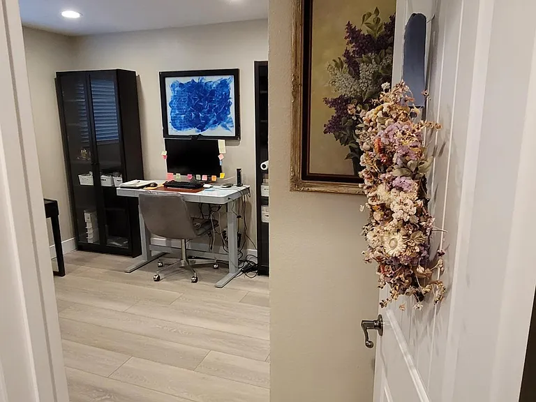 25522 Purple Sage Ln — Photo 16
