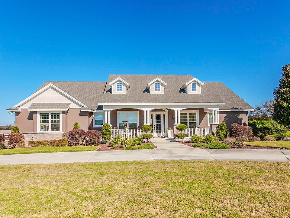 1st image of 4850 County Road 121d