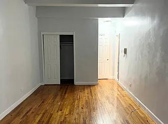 Rented by Premier One Realty LLC