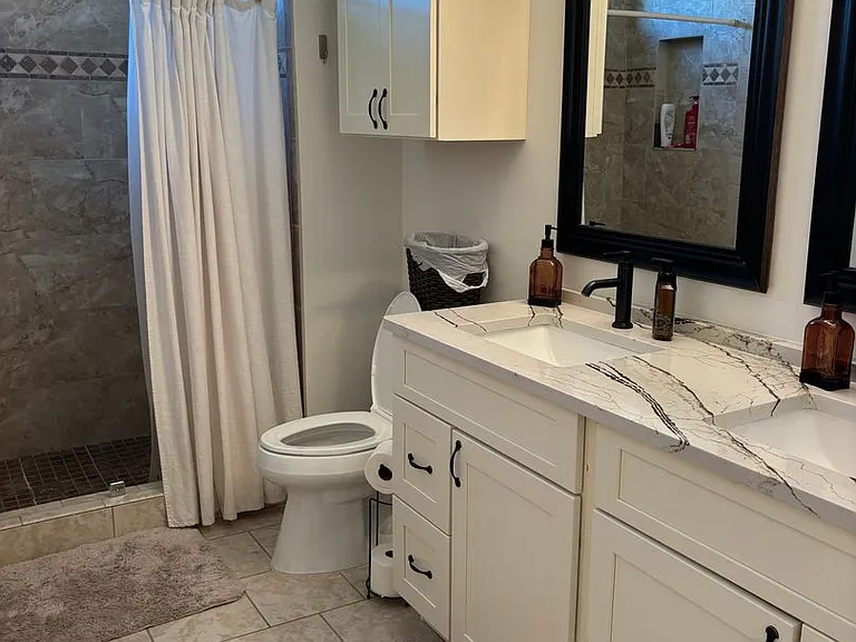 2115 Country Club Dr — Photo 12
