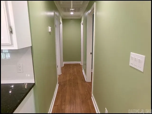 7910 Burnelle Dr — Photo 9