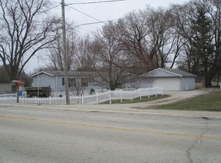 4011 Section St, Streator, IL 61364