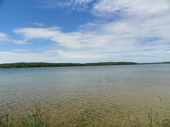 4th image of 10185 E Munro Lake Dr
