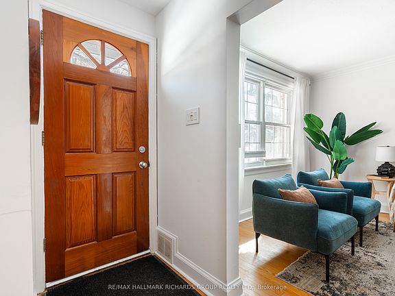 2nd image of 38 Anndale Rd