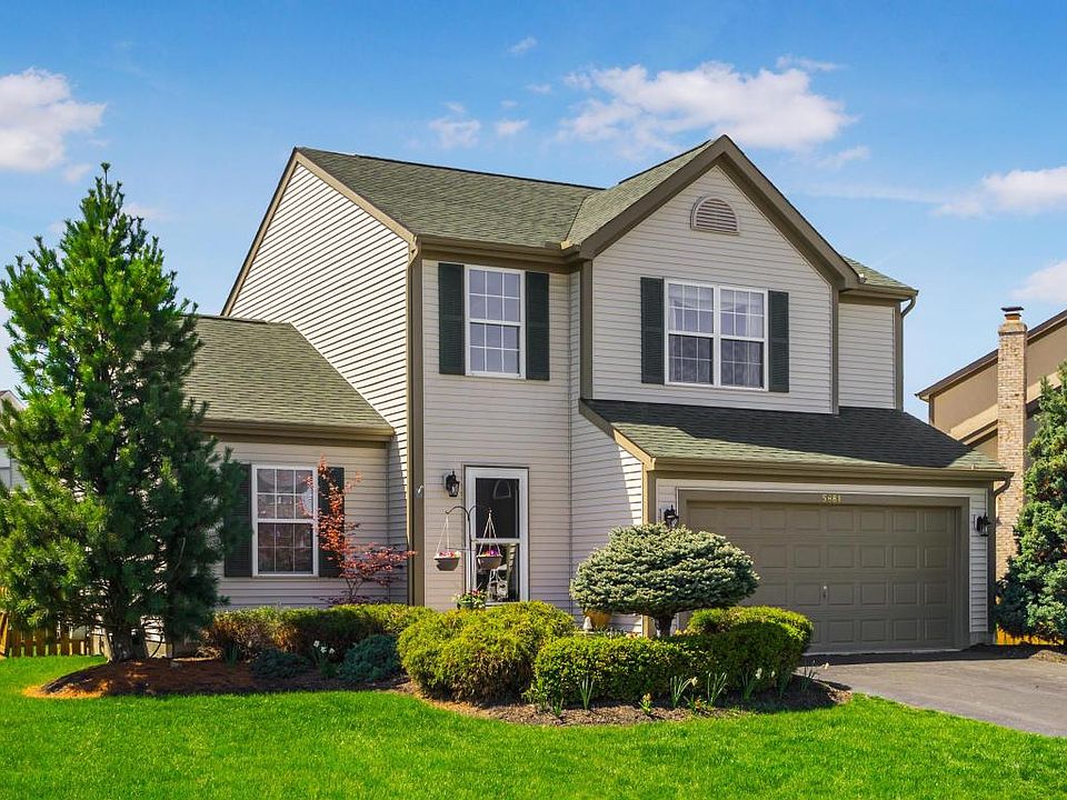 1st image of 5881 Heather Meadow Dr