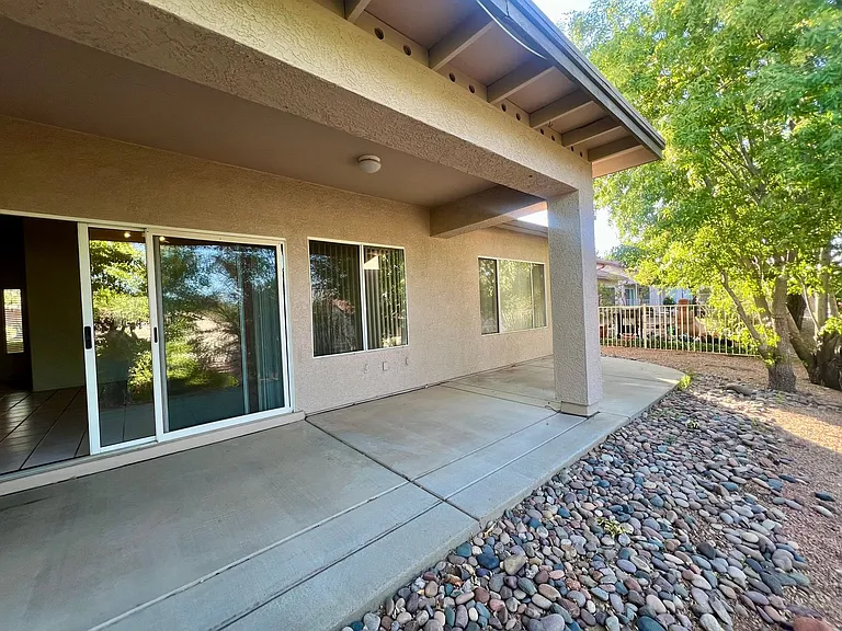 255 S Cottonwood Ranch Rd — Photo 12