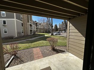 4896 S Dudley St UNIT 4-3, Denver, CO 80123