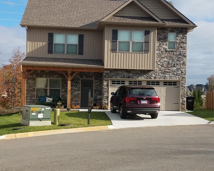 1st image of 1130 Scatter Way