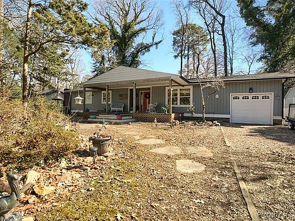 2nd image of 211 Barcroft Dr