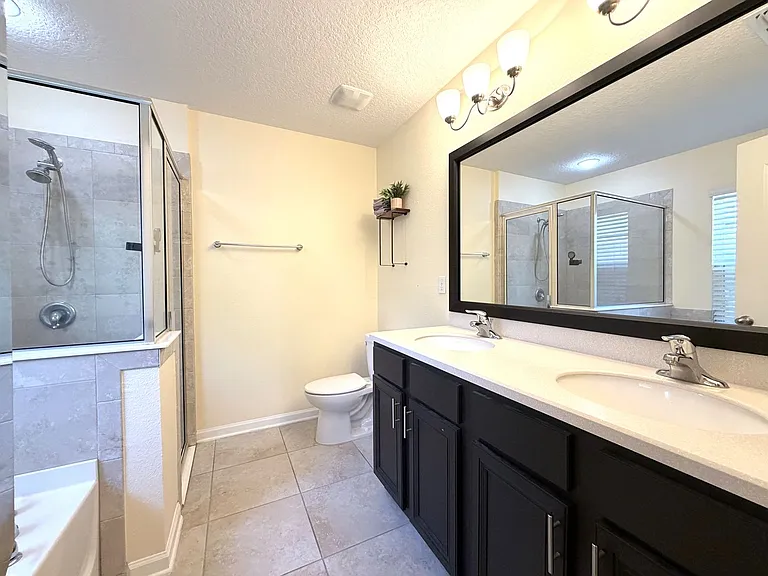 16226 Stanis Ct — Photo 15