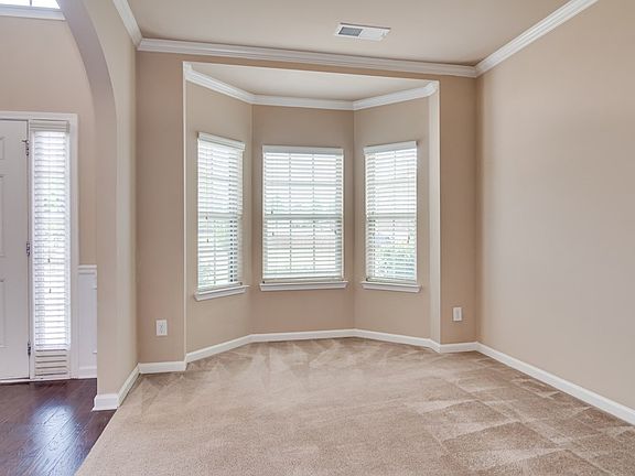 5th image of 3012 Rockwell Ct