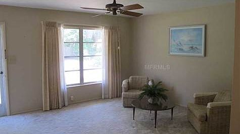 5th image of 3886 Hawkeye Cir