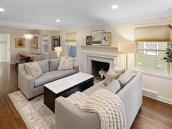5th image of 3737 Joppa Ave S