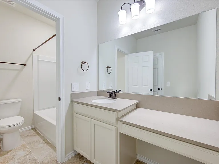 10329 Harmon Smith Dr — Photo 36
