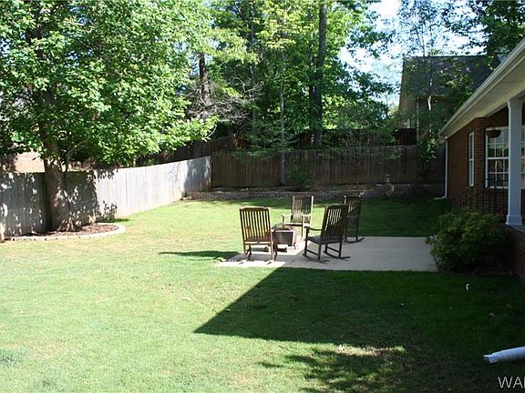 4th image of 3565 Brook Highland Dr