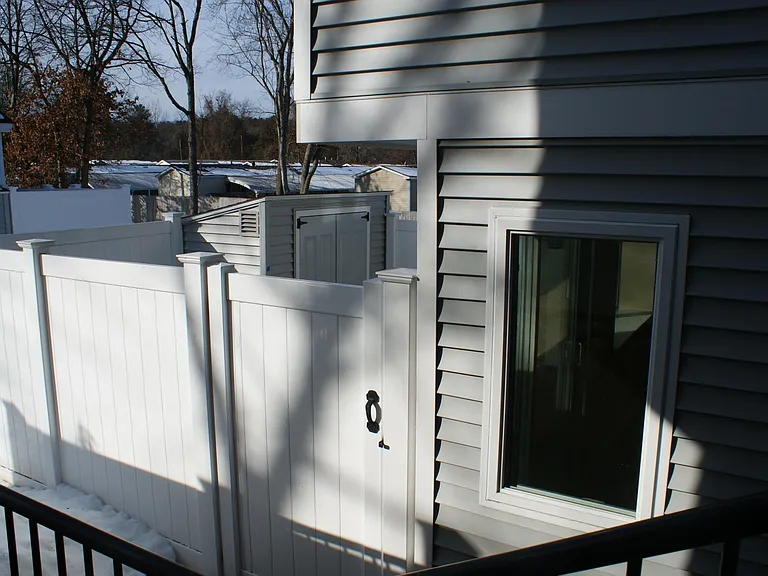 25 Meadow Pond Dr — Photo 1