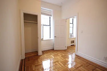 Rented by (Legacy) NY Quality Living Uptown