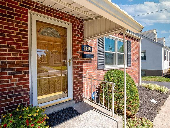 4th image of 4110 Larchview Dr