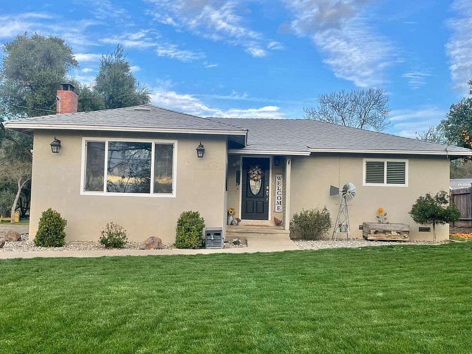 1st image of 5897 Griffith Ave