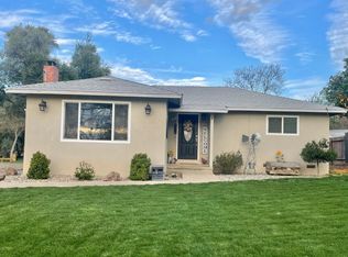 5897 Griffith Ave, Marysville, CA 95901
