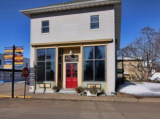 202 Main St, Pepin, WI 54759