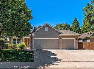 12479 Josephine St, Thornton, CO 80241