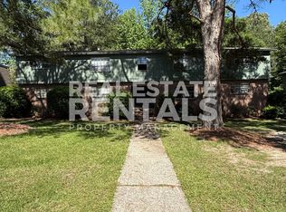 College Heights, Gadsden, AL 35903
